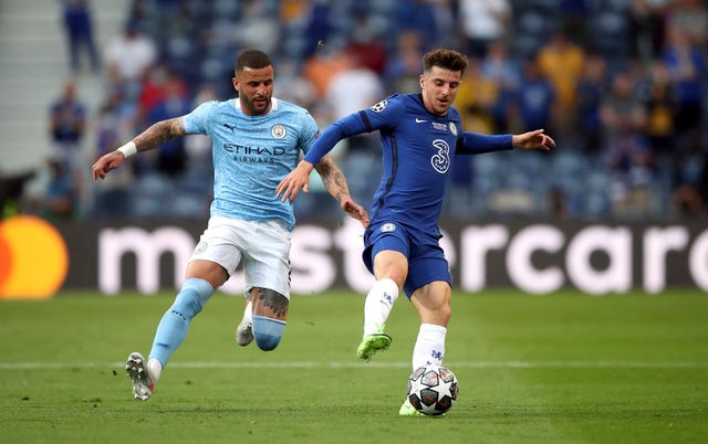 England wait to learn full extent of Trent Alexander-Arnold injury PLZ Soccer England wait to learn full extent of Trent Alexander-Arnold injury PLZ Soccer