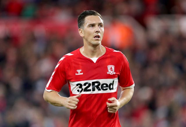 Stewart Downing