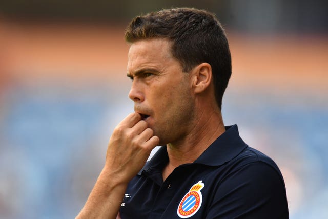 Betis vs Real Madrid - Zidane insists he has no approaches amid Juventus & France links
