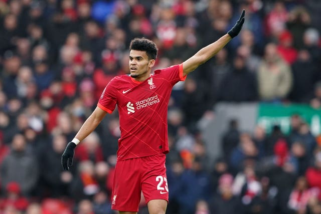 Jurgen Klopp thrilled with Harvey Elliott’s ‘fairytale’ return from injury