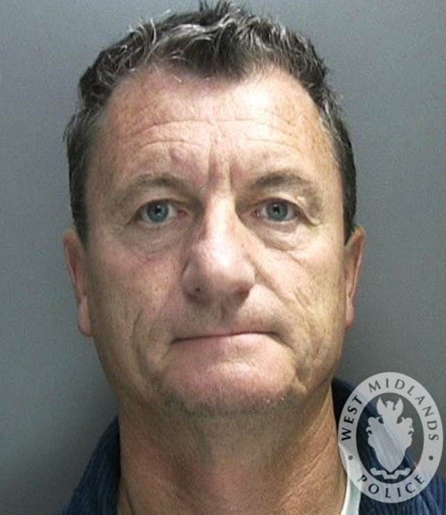 Paul Davies