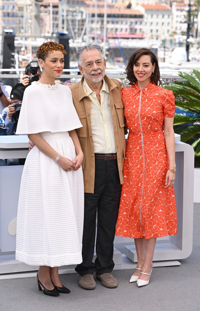 77th Cannes Film Festival