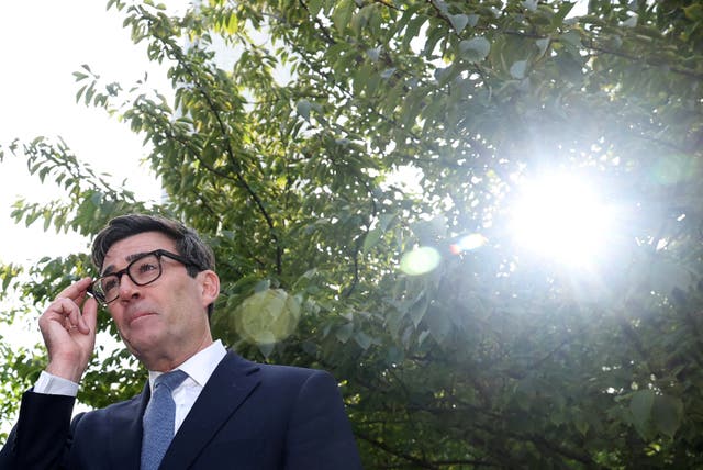 Andy Burnham
