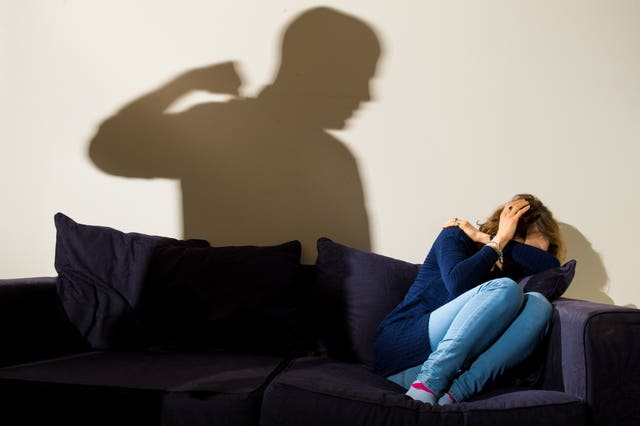Potent cannabis can increase the risk of psychotic symptoms