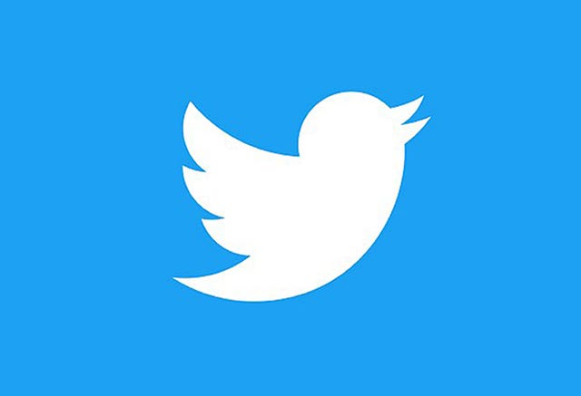 Twitter edit button