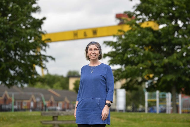 Queen’s Birthday Honours List 2021