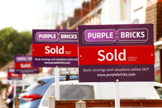 Purplebricks