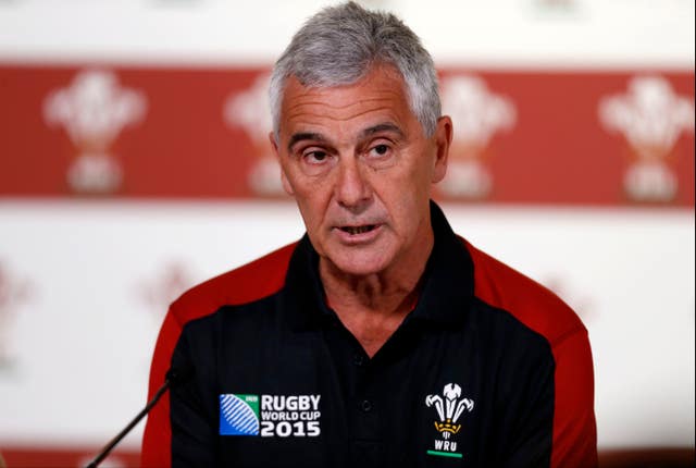 WRU chairman Gareth Davies has praised the attitude of Welsh clubs to the decision to cancel the 2019-20 season