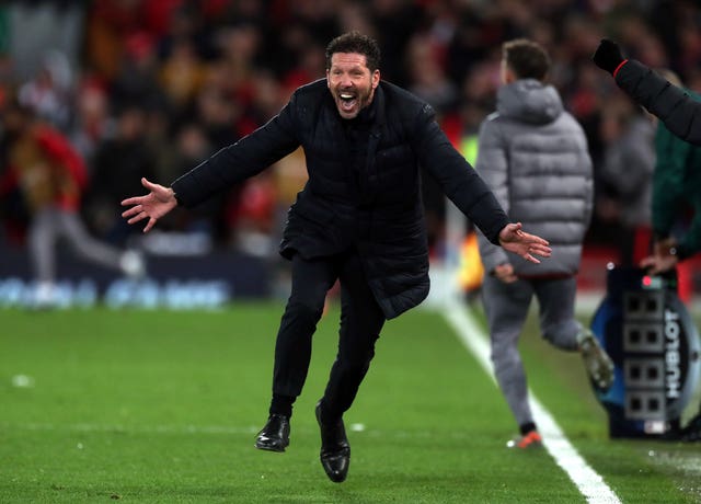 Champions League redraw has a sense of deja vu for holders Chelsea PLZ Soccer Champions League redraw has a sense of deja vu for holders Chelsea PLZ Soccer