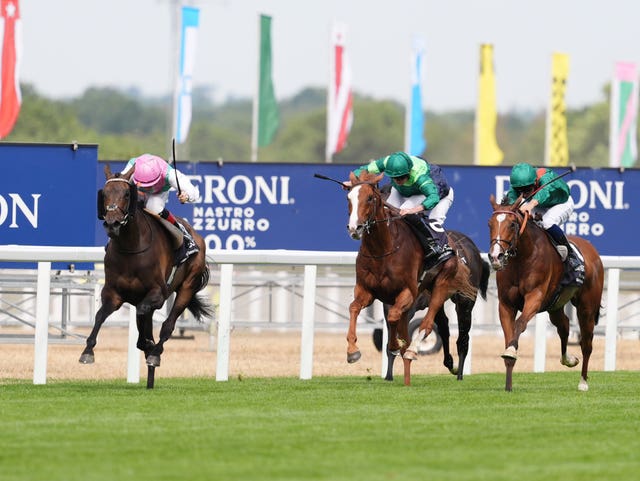 Kalpana leaves some top-class rivals trailing in her wake