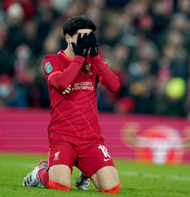 Jurgen Klopp expects game at Chelsea to go ahead despite coronavirus concerns PLZ Soccer Jurgen Klopp expects game at Chelsea to go ahead despite coronavirus concerns PLZ Soccer