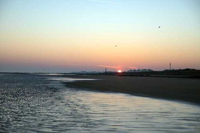 D-Day 75th anniversary