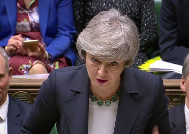 Brexit