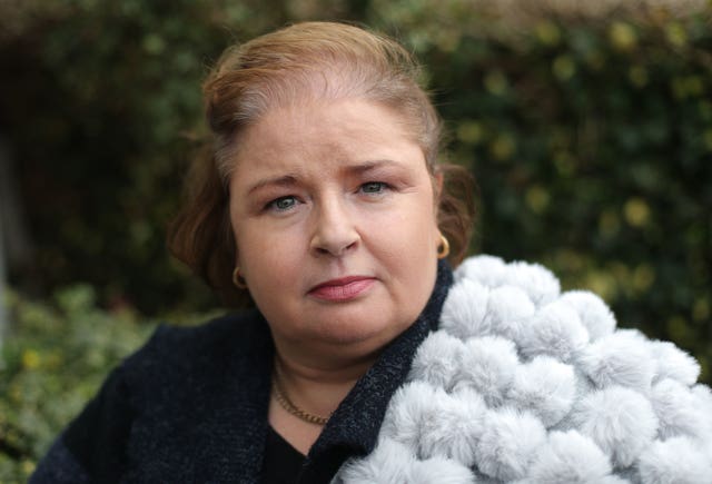 Cocaine use fuelling domestic violence warning