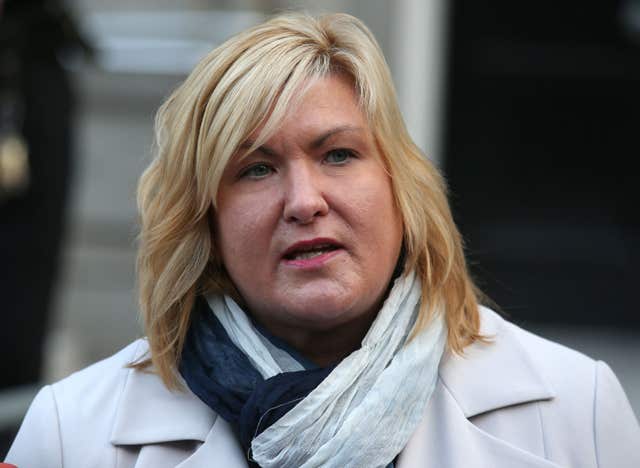 Bailey Gwynne murder court case
