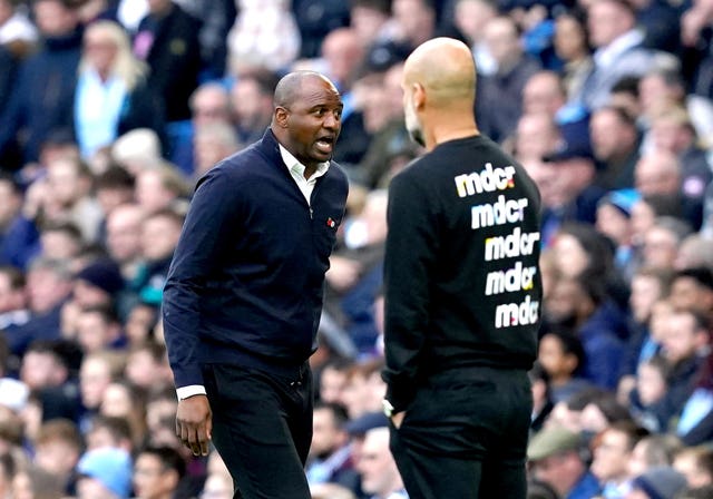 Antonio Conte believes players will stay professional amid strike talk PLZ Soccer Antonio Conte believes players will stay professional amid strike talk PLZ Soccer