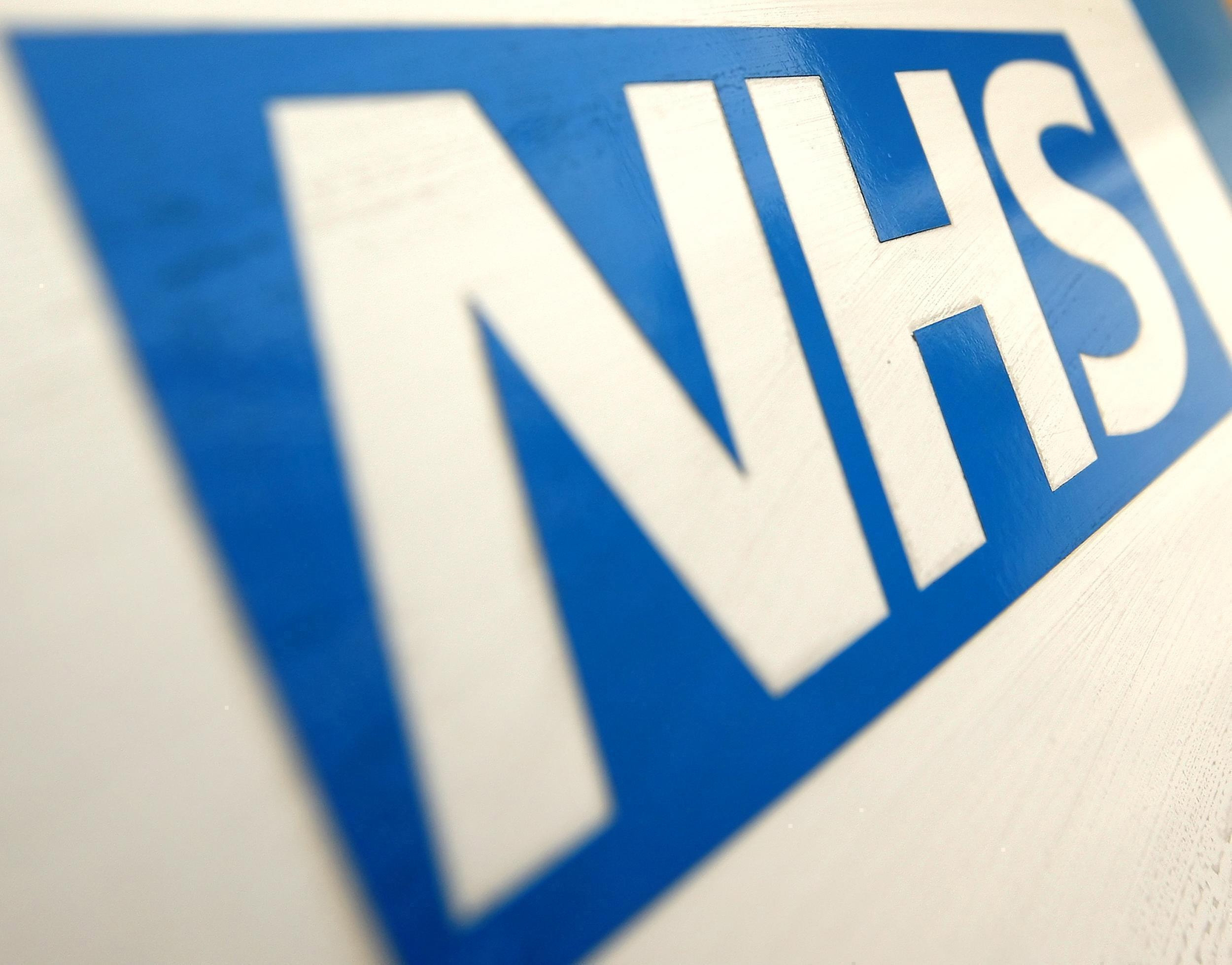 A&E waiting targets hit 14-year low as patients `die… A&E waiting targets hit 14-year low as patients `die…