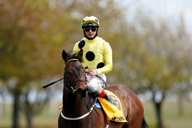 QIPCO Guineas Festival 2021 – 2000 Guineas Day – Newmarket Racecourse