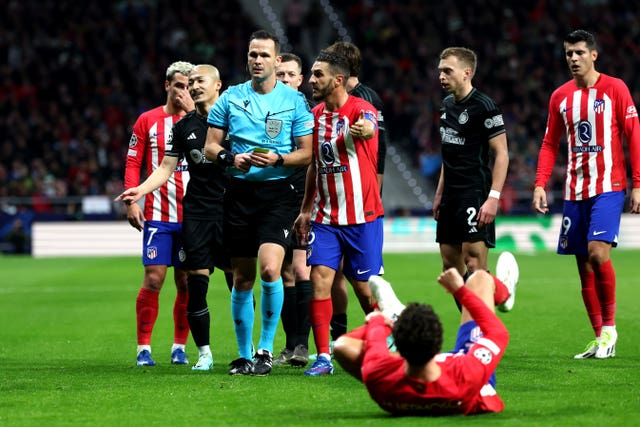 Daizen Maeda''s dismissal left Celtic with a mountain to climb