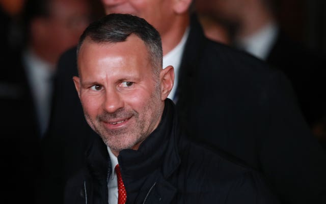 UEFA Nations League 2020/21 Draw – Amsterdam