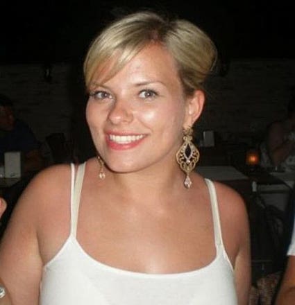 Cheznye Emmons inquest