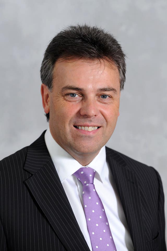 Exports from NI 'need to increase'