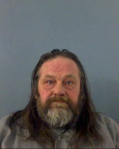 Wayne Rickard