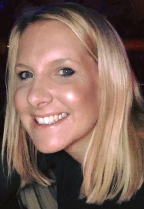 Victims of incident in Duffield identified