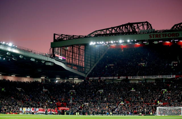 The trial is due to be in place for 2020/21 season
