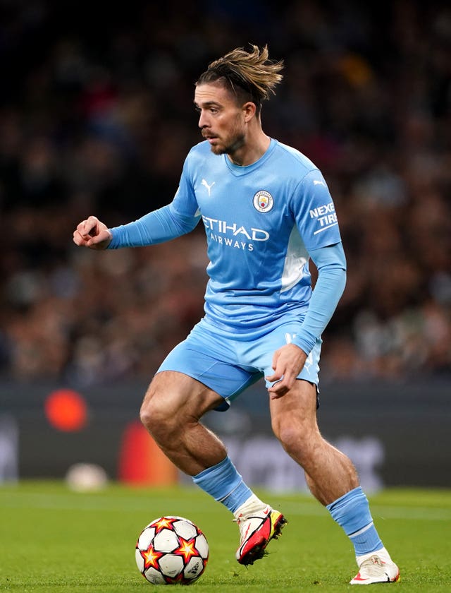Pep Guardiola wants more from Joao Cancelo despite strong start to season PLZ Soccer Pep Guardiola wants more from Joao Cancelo despite strong start to season PLZ Soccer