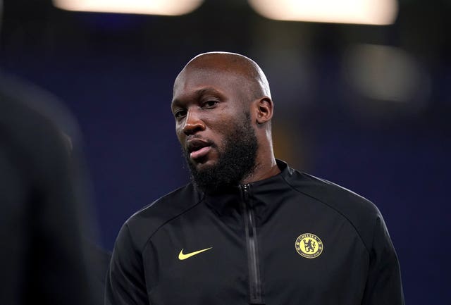 Man City march on as Tuchel makes Lukaku call – Premier League talking points PLZ Soccer Man City march on as Tuchel makes Lukaku call – Premier League talking points PLZ Soccer