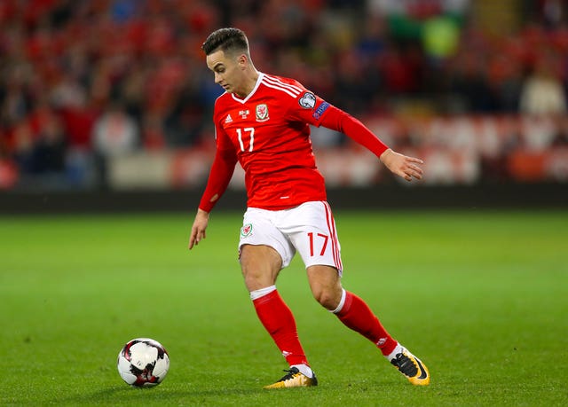 ‘He blew us all away’ – Robert Page names Rubin Colwill in Wales’ Euros squad PLZ Soccer ‘He blew us all away’ – Robert Page names Rubin Colwill in Wales’ Euros squad PLZ Soccer