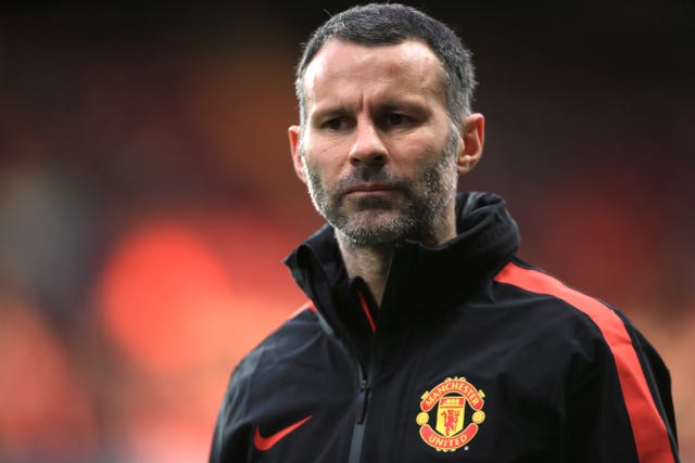 Soccer – Barclays Premier League – Aston Villa v Manchester United – Villa Park