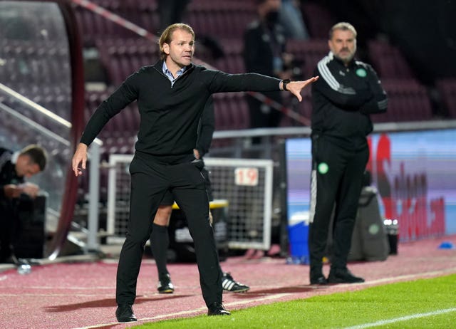 Former Rangers players among candidates to replace Steven Gerrard as manager PLZ Soccer Former Rangers players among candidates to replace Steven Gerrard as manager PLZ Soccer