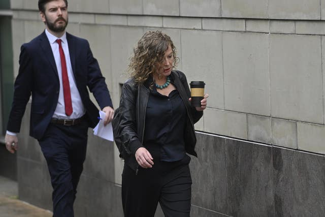 Noah Donohoe inquest
