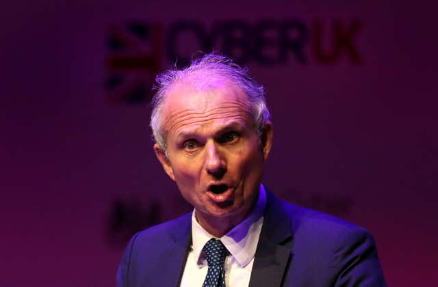 Lidington