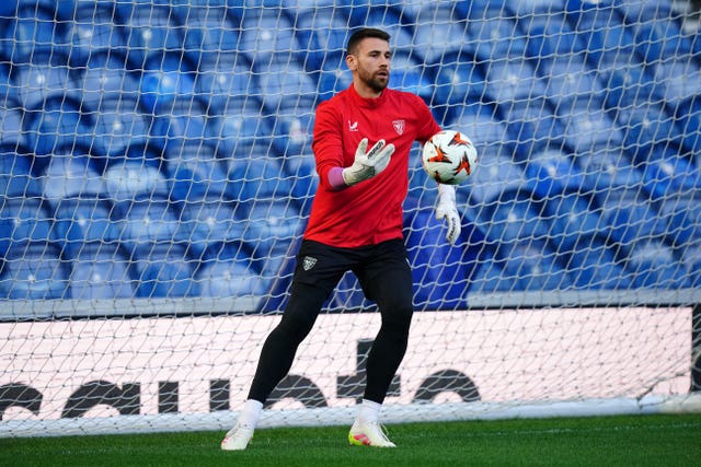 Athletic Bilbao Press Conference and Training – Ibrox Stadium