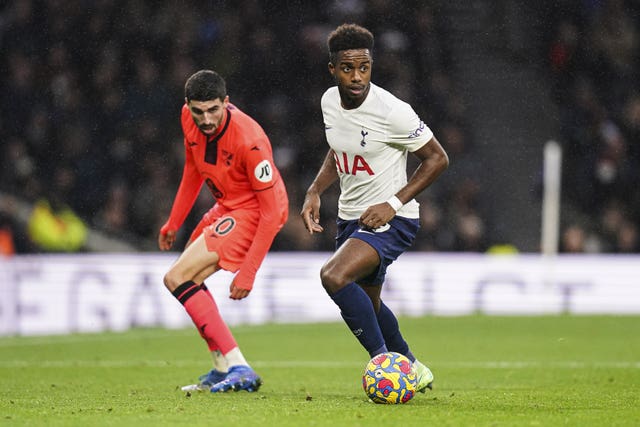 Tottenham boss Antonio Conte still waiting to speak to club about transfer plans PLZ Soccer Tottenham boss Antonio Conte still waiting to speak to club about transfer plans PLZ Soccer