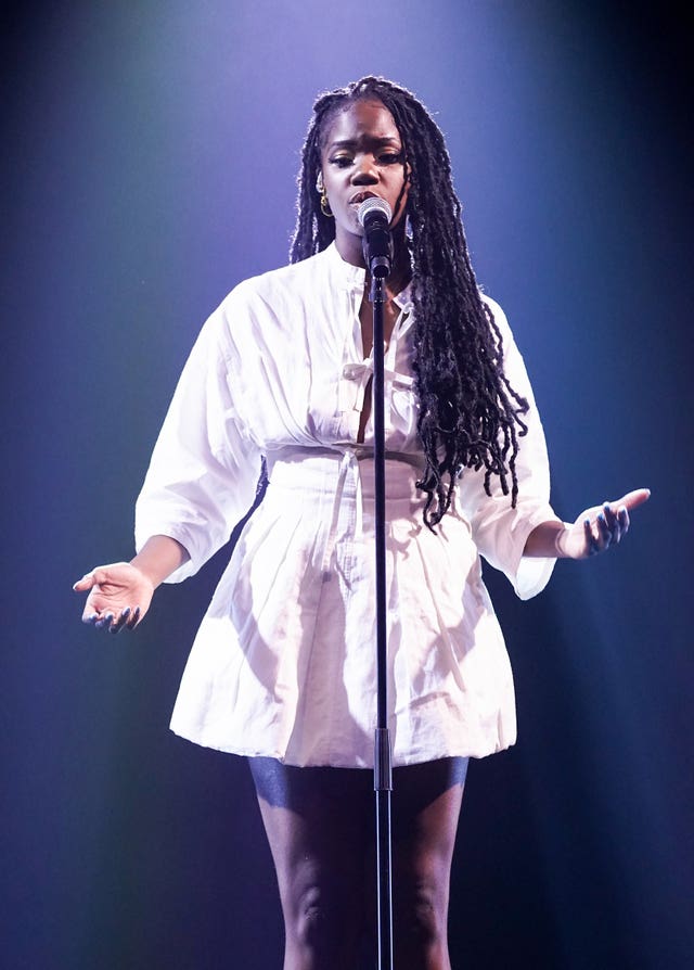 AIM Independent Music Awards