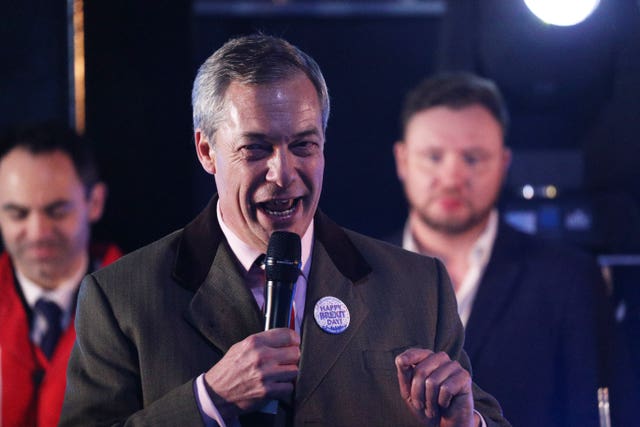 Brexit