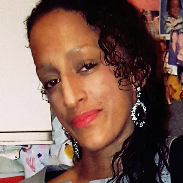 Michael Rolle court case