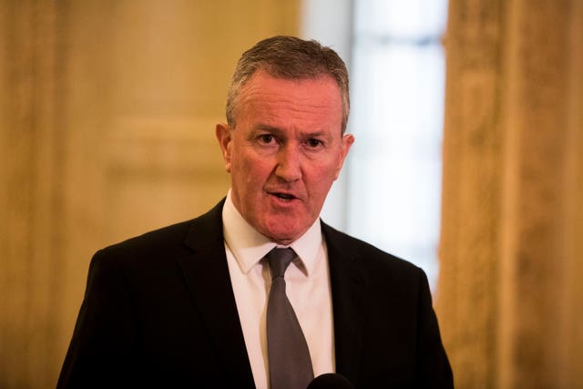 Renewable Heat Incentive inquiry