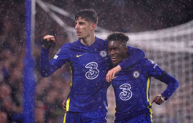 Romelu Lukaku adds to Chelsea’s injury problems as Malmo are brushed aside PLZ Soccer Romelu Lukaku adds to Chelsea’s injury problems as Malmo are brushed aside PLZ Soccer