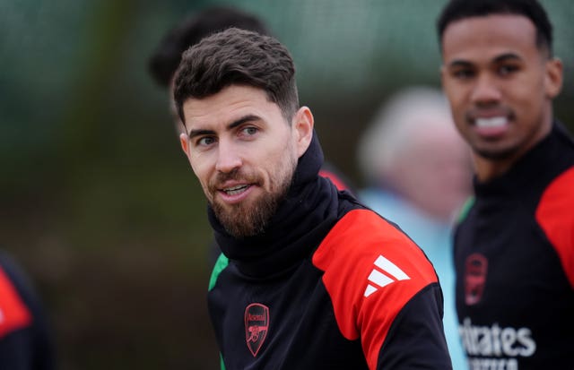 Arsenal Training – Sobha Realty Training Centre – Tuesday January 21st