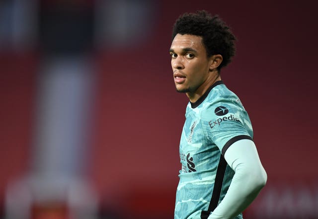 Neco Williams relishing chance to enjoy Baku atmosphere against Turkey PLZ Soccer Neco Williams relishing chance to enjoy Baku atmosphere against Turkey PLZ Soccer
