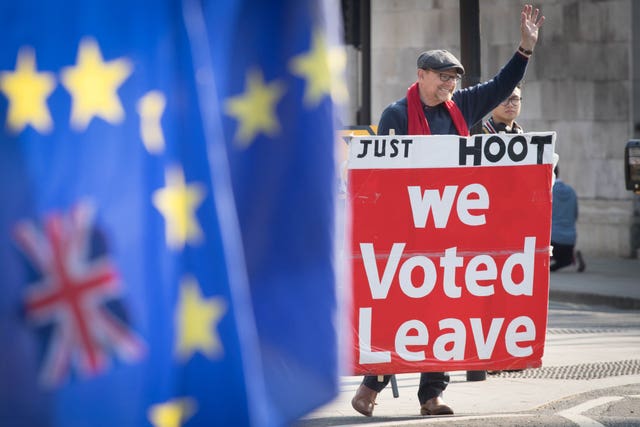 Brexit