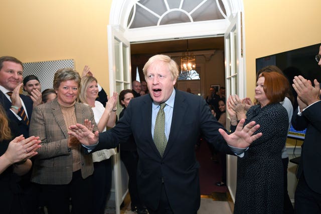 Brexit