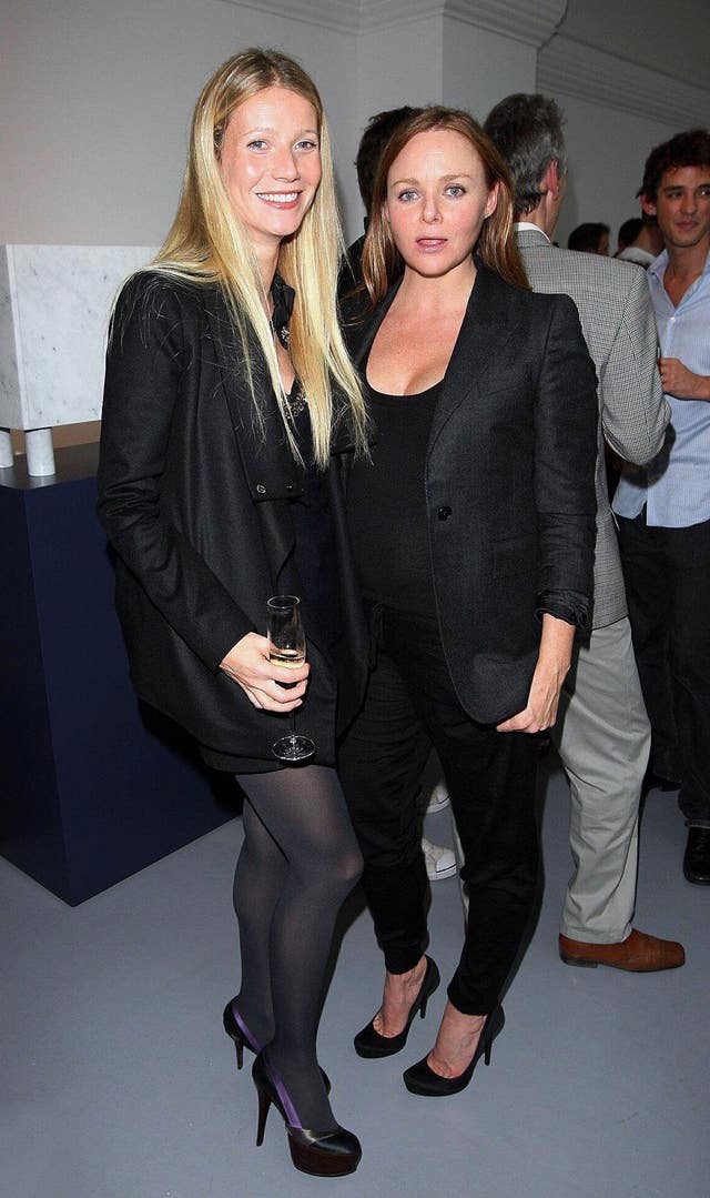 Established & Sons Gallery opening – London
