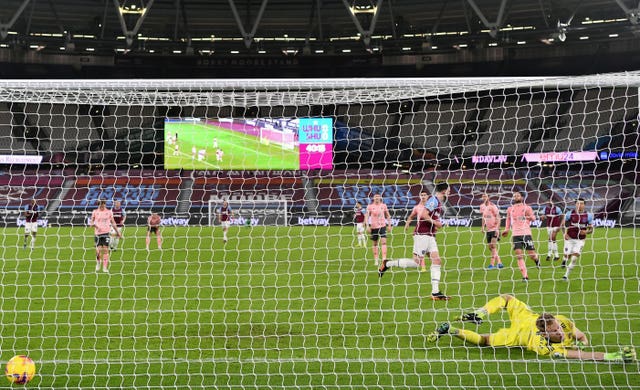 I’ve been a ‘lost soul’ during mate Mason Mount’s isolation, jokes Declan Rice PLZ Soccer I’ve been a ‘lost soul’ during mate Mason Mount’s isolation, jokes Declan Rice PLZ Soccer