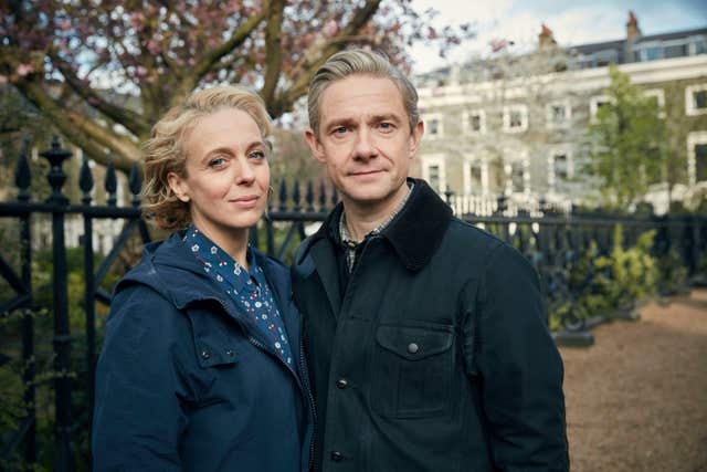 Sherlock